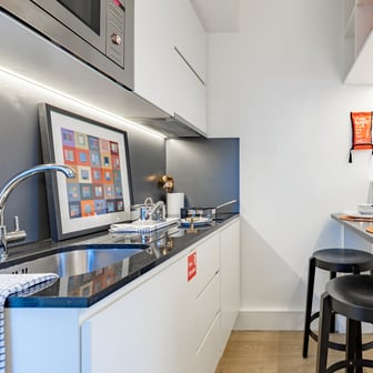 Premium Studio - Image 6